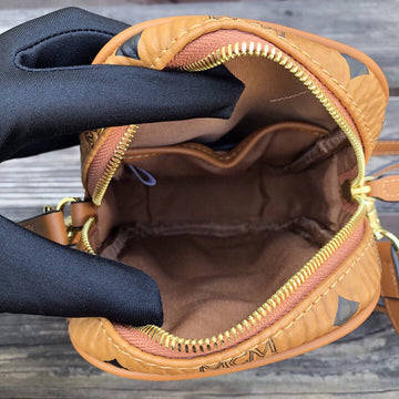 MLB - MQM Bags - 086