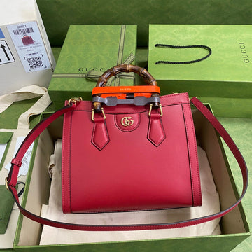 Makersluxe - GUKI Women Bags - 1289