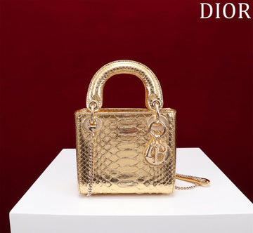 MLB - DIR Bags - 967