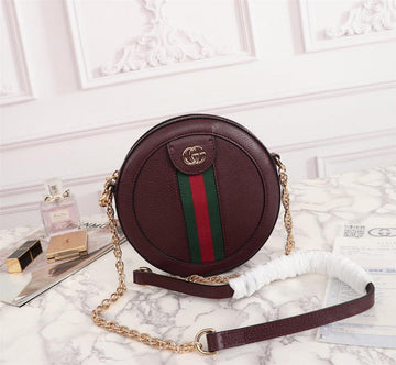 MLB Makersluxe - GCI Bags - 978