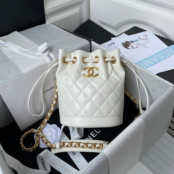 MLB - CHL Lady Bags - 333