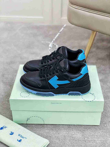 MLB - YZO Shoes - 065