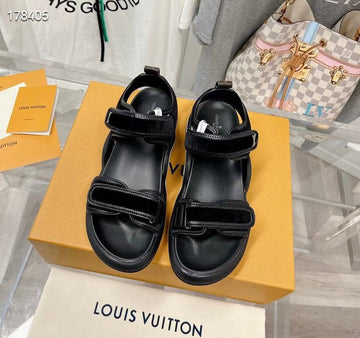 MLB - LOV Women Shoes - 639