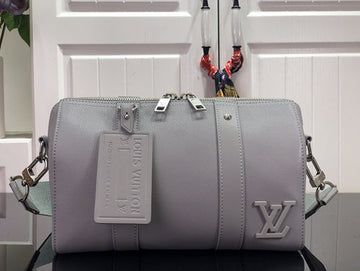 Makersluxe Lu-Vi bags - 3465