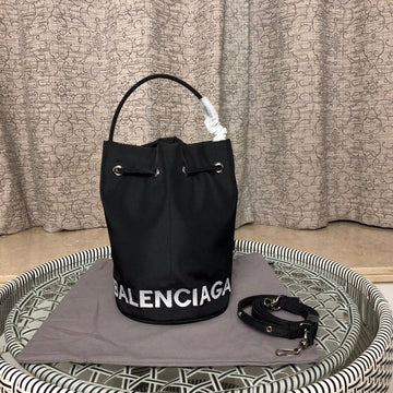 Makersluxe - BG Women Bags - 200