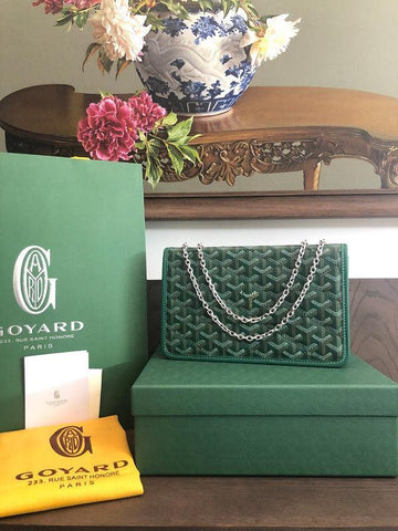 Makerluxe - GYD-Bags - 1873