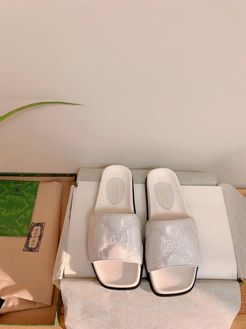 MLB - GUKI Women Shoes - 411