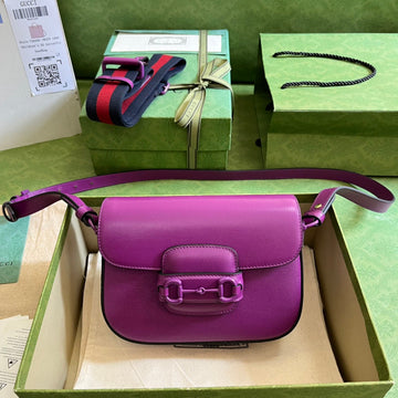 Makersluxe - GUKI Women Bags - 1107