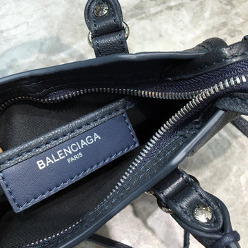 MLB - BG Lady Bags - 435
