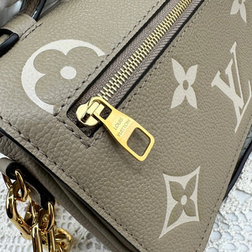 MLB - LOV Lady Bags - 028
