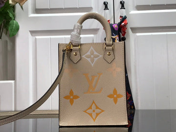 LOV - Makersluxes - 2475