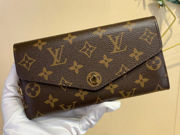MLB LOV Wallets - 172