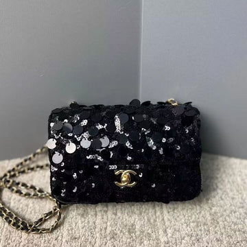 CNL - Makersluxe - 623