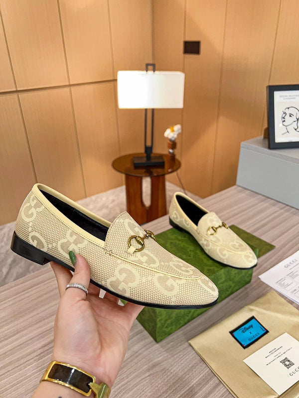 MLB - GUKI Men Shoes - 198
