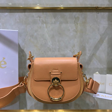 Makersluxe - CLE Bags - 605