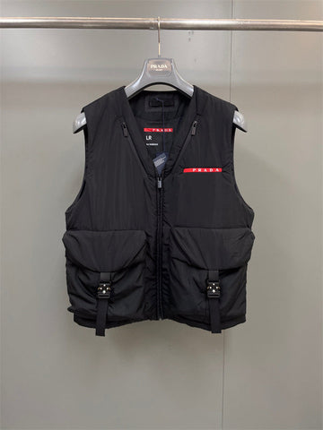 MLB - PD Clothes - 052