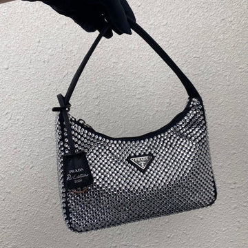 MLB - PD Bags - 120