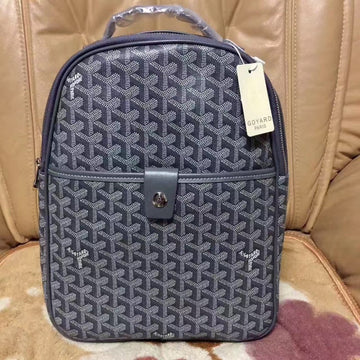 MLB - GYO Bags - 099