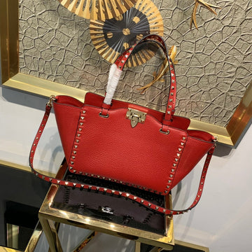 MLB - VEL Bags - 129