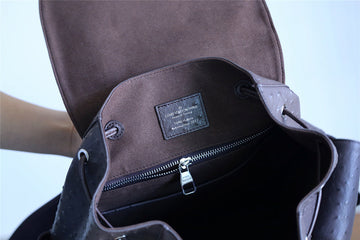 MLB - LOV Backpacks - 164