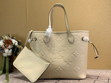 MLB - LOV Bags - 2276