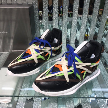 MLB- ROR Shoes - 067