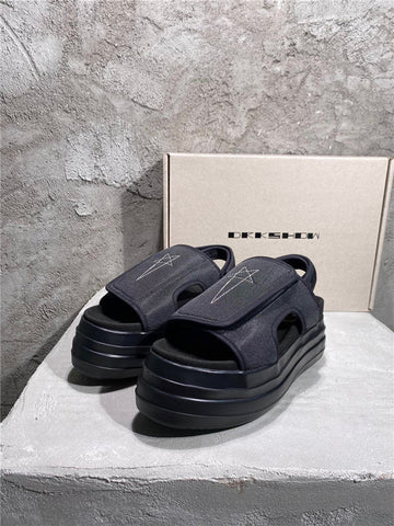 MLB- ROR Shoes - 109