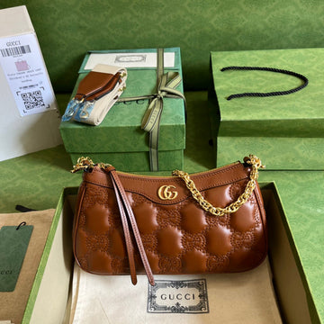 Makersluxe - GUKI Women Bags - 597