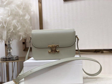 MLB - COL Lady Bags - 232