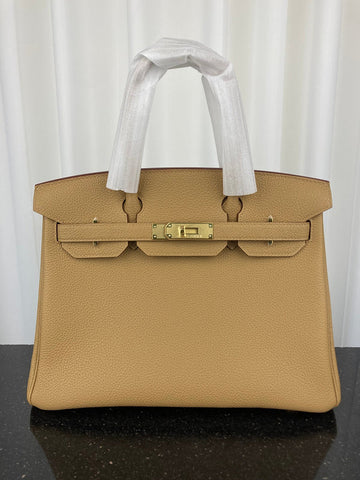 Makersluxe - HMS Bags - 1189