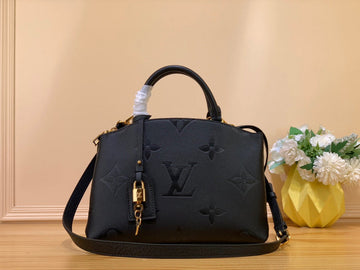 MLB - LOV Women Bags - 078