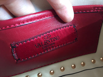 MLB - VEL Lady Bags - 205