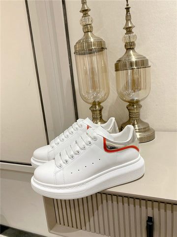 MLB- AQ Sneakers - 015