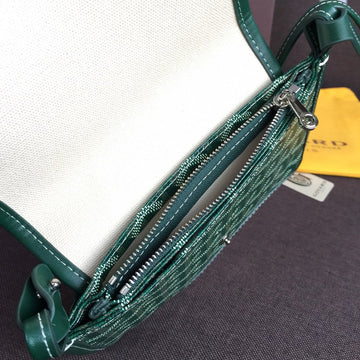MLB - GYO Bags - 170