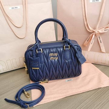 MLB - MMU Bags - 098