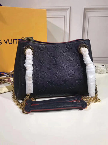 MLB - VL Bags - 12485