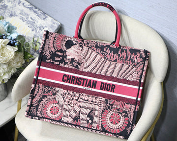 Makersluxe - DOR Bags - 761