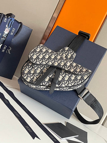 Makersluxe - DOR Women Bags - 552