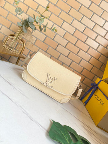 MLB - GUKI Women Bags - 2015