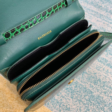 MLB - BG Lady Bags - 382