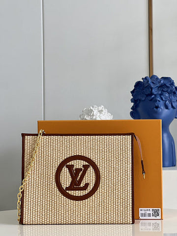 MLB - LOV Women Bags - 522
