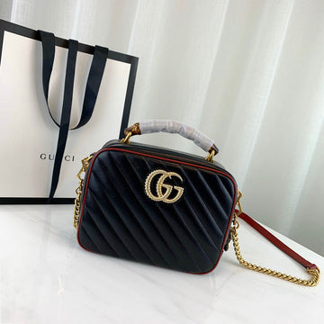 MLB - GCI Bags - 1495