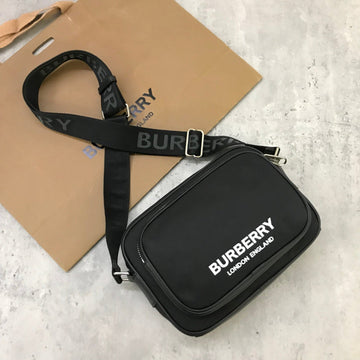 Makersluxe - BOR Women Bags - 470