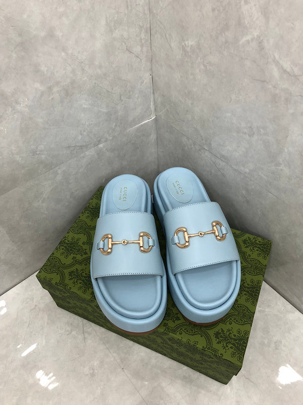 MLB - GUKI Women Shoes - 458