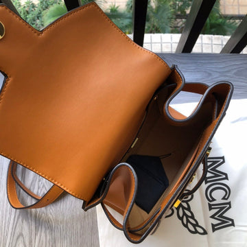 MLB - MQM Bags - 197
