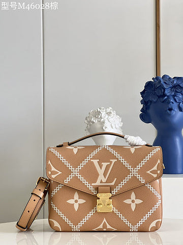 MLB - LOV Women Bags - 406