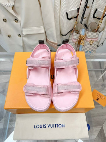 MLB - LOV Women Shoes - 626