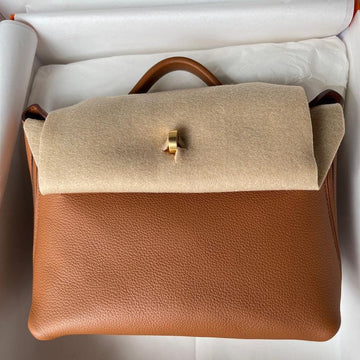 Makersluxe - HMS-Bags - 078