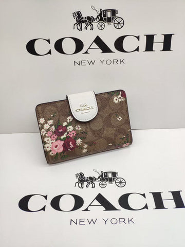 Makersluxe CAH Bags - 274