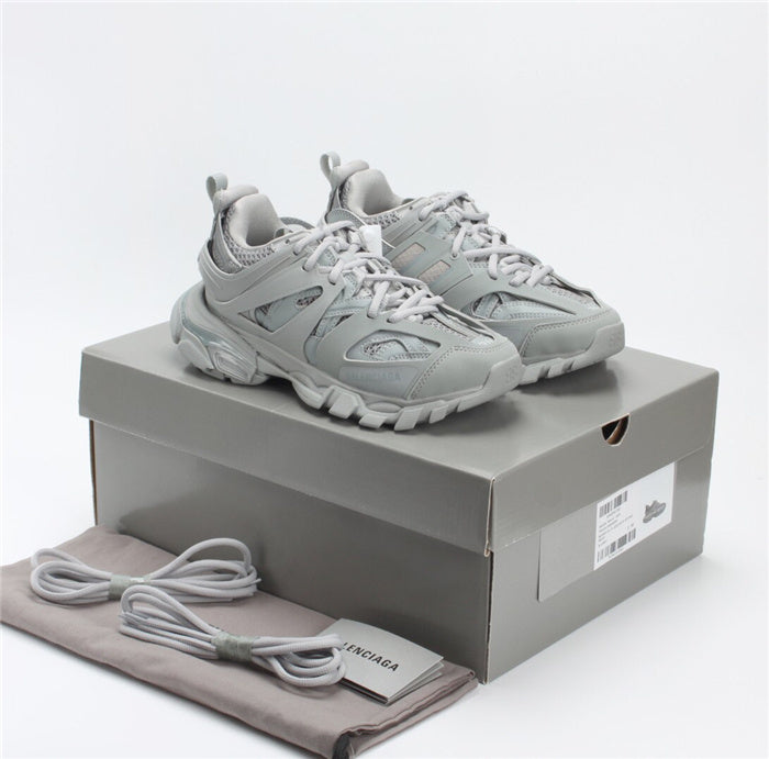 MLB - BG Shoes - 355